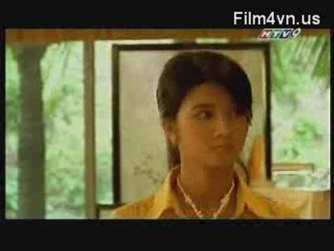 Film4vn.us-ChuyentinhdaoNgoc-OL-07.01
