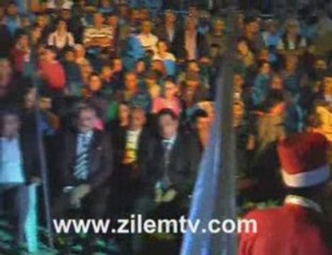 zile ramazan şenlikleri sono vali 3