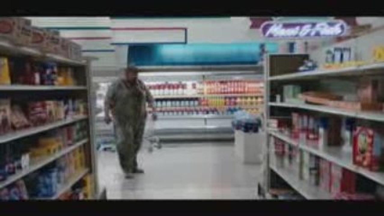 Zombieland - Featurette - Helpful Tips