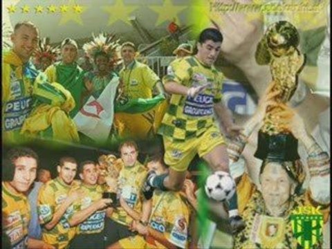 J S KABYLIE CHANTE PAR RAVAH U FERHAT