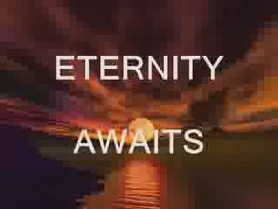 Rapture,Tribulation,Israel~Abalonekid