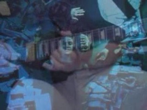 Requiem for a dream : Clint Mansell