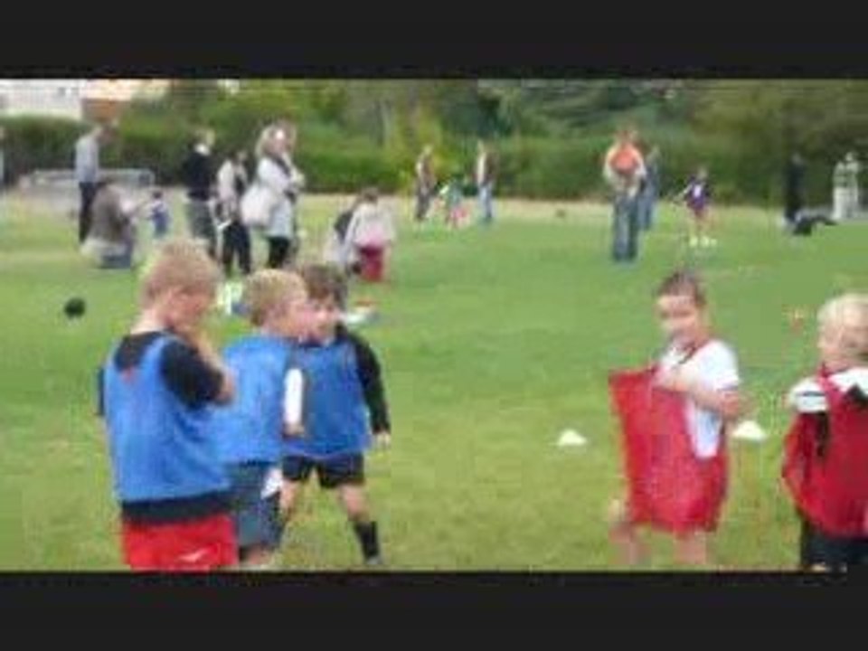 matteo rugby