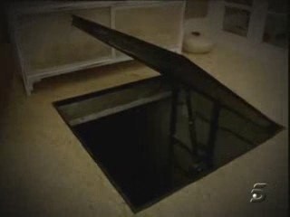 Cabecera 'Gran Hermano: el debate'