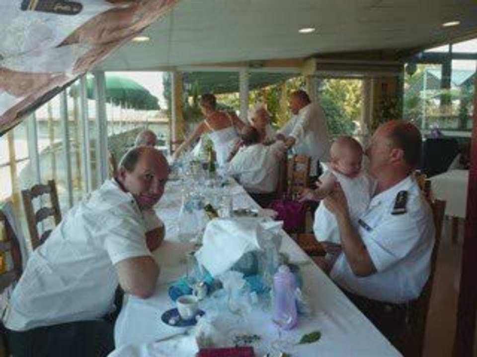 mariage050909