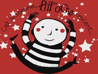 Touche pas à mon école - Les Ogres de Barback