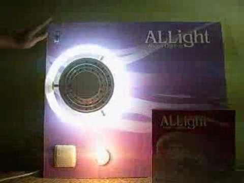 ışıldak 0212 211 01 97