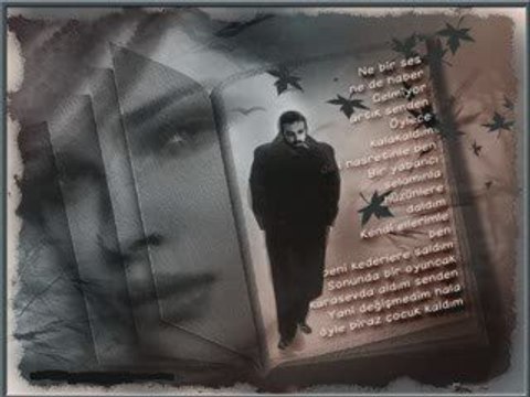 orhan gencebay,anlatamamki,orhan gencebay anlatamamki