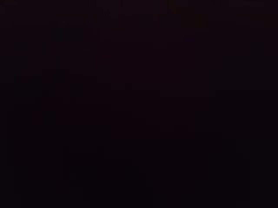 Red Hot Chilli Peppers - Under the bridge (song) by Pierro