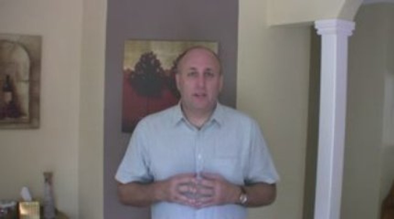 Top 10 Best Non-MLM Business Opportunity