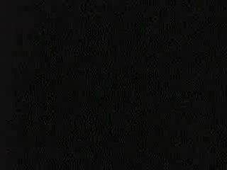 Feu d'artifice , suite