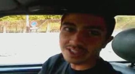 extrait de semti Attentat