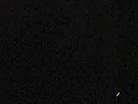 Feu d'artifice , suite