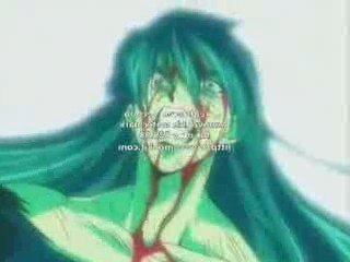 Mazinkaiser vs GaoGaiGar