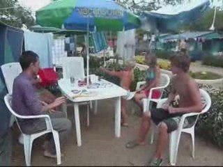 espagne jeu de table