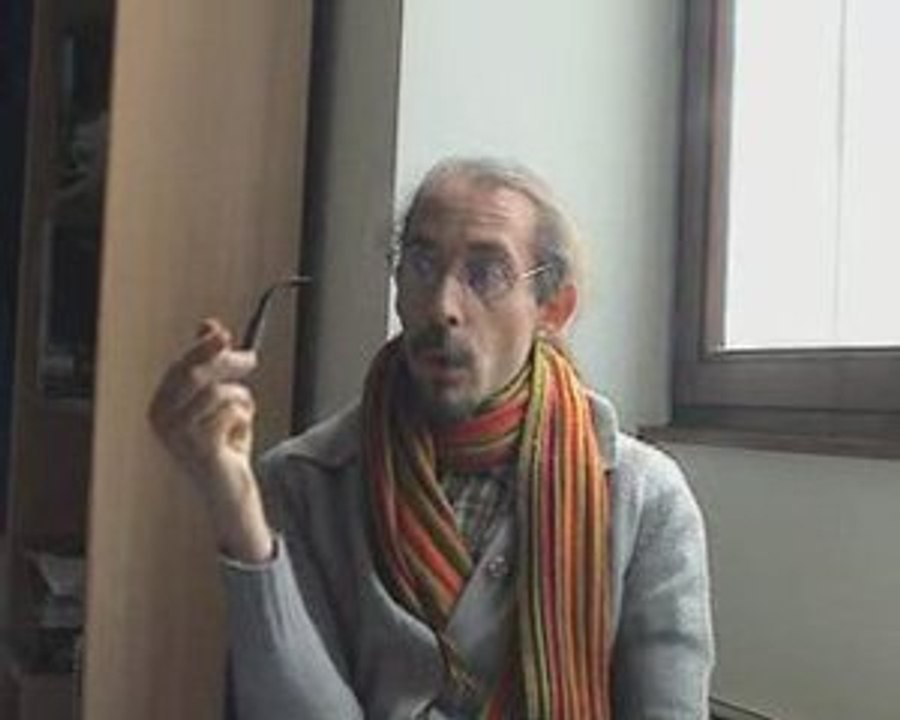 La chronique de Monsieur Newton : La journée écolo