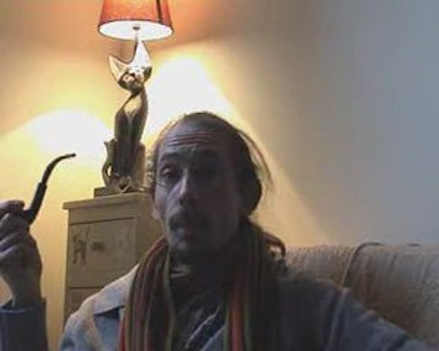 La chronique de Monsieur Newton sur la journée du handicap
