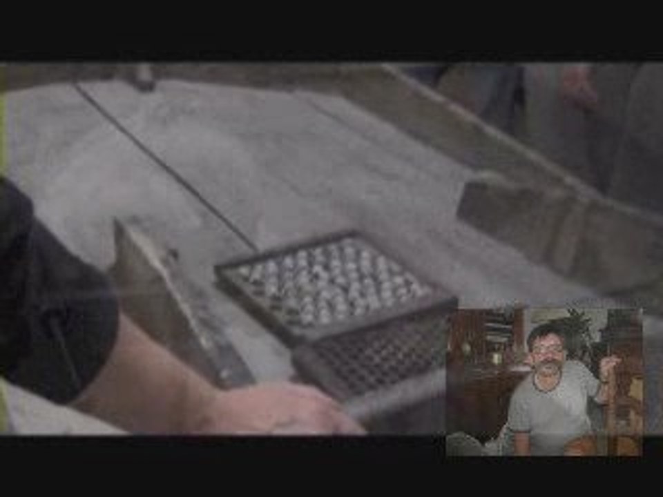 usine a billes mirabel et blacon 2009