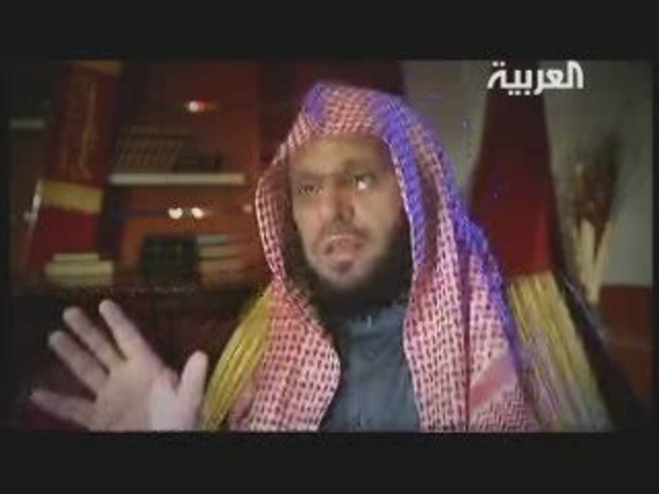 2009.09.15 رجال حول الرسول عبدالرحمن بن عوف
