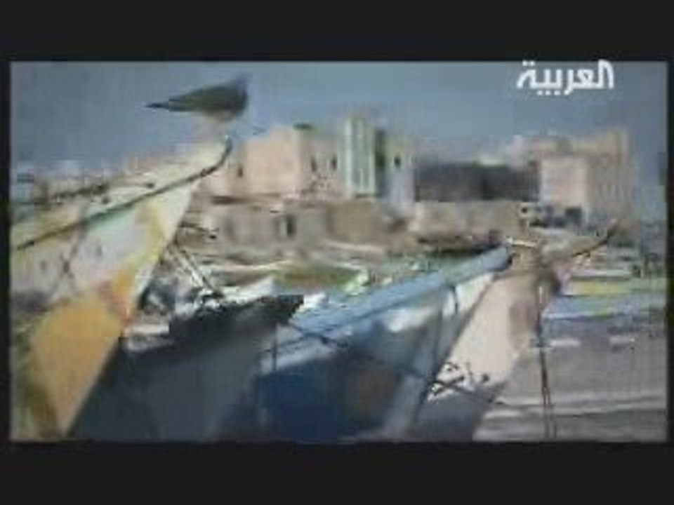 2009.09.14 رجال حول الرسول جعفر بن أبي طالب