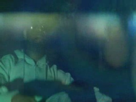 a couper le souffle clip