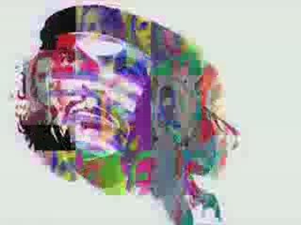 che_o'bara