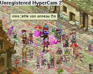 dragonnoire osa 200 maimane _