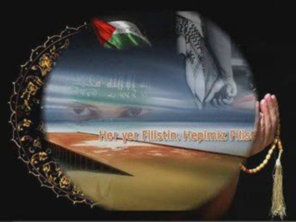 ŞEHİT TAHTINDA RABBE