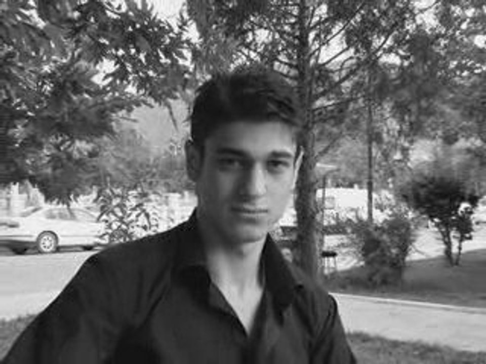 gökhan