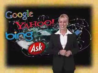 SED Power Corporation - http://www.sedpower.com