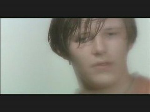 Monologue Human Traffic