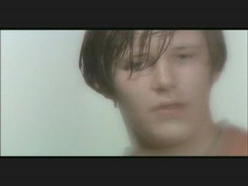 Monologue Human Traffic