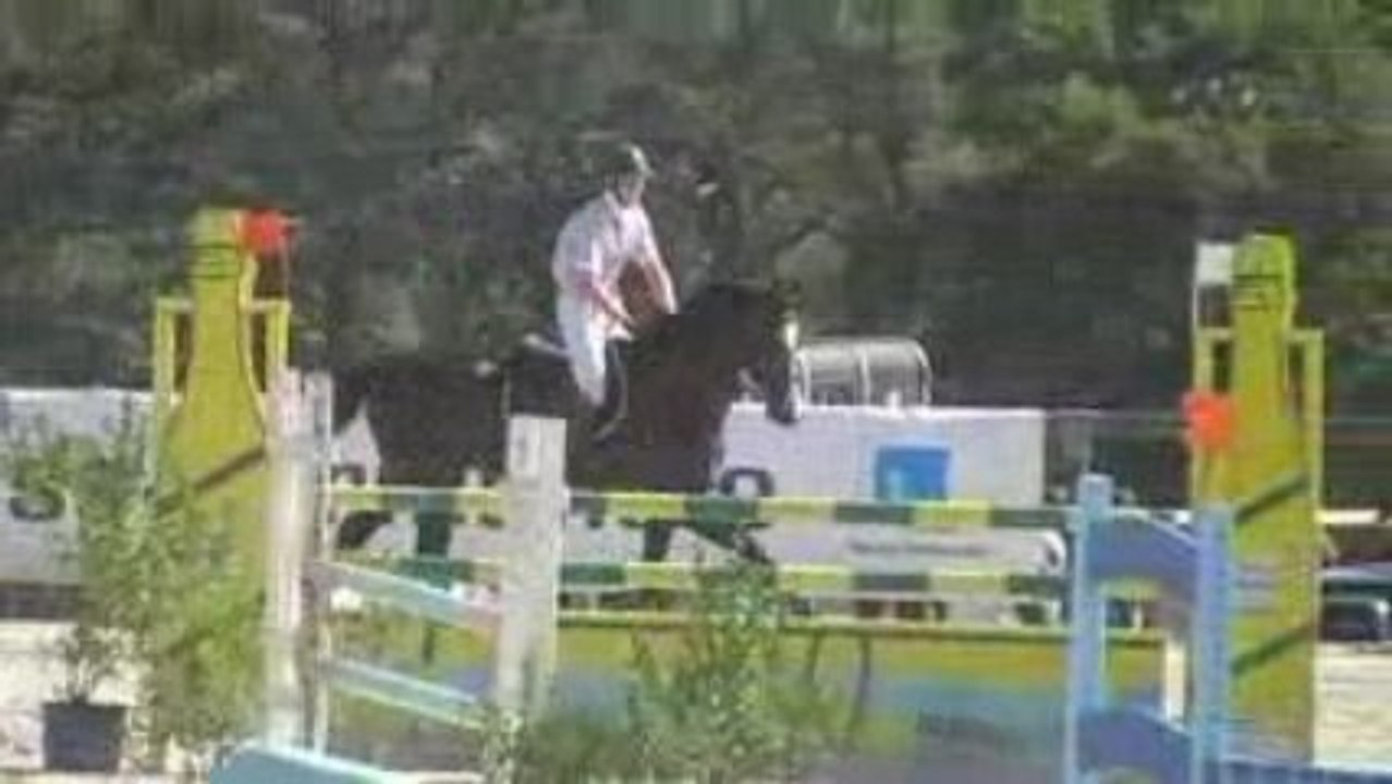 cso gs