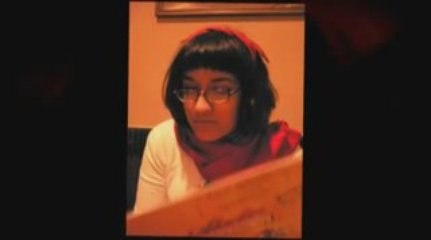 Single Fish 2GO Dating Personal Site