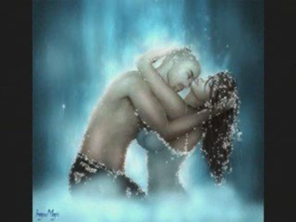 ♥♥AMOUREUX♥♥