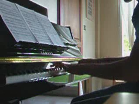 piano pirates ( ma version)