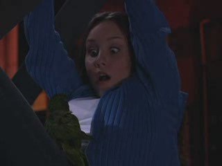 Ce que j'aime chez toi 1x06 [Partie 2]