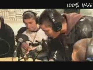 Hugo Boss - TSR Crew !!!! Paris !!!!!!
