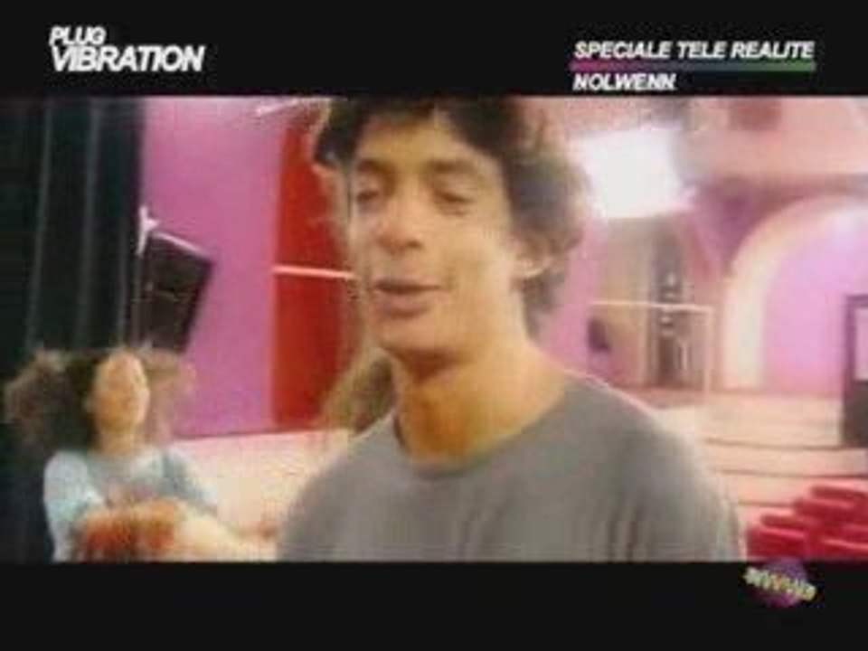 28-Plug_Vibration_26_02_06