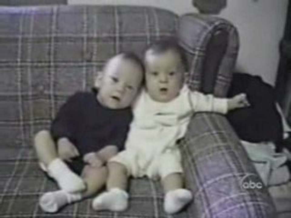 hocquet bébé trop fort