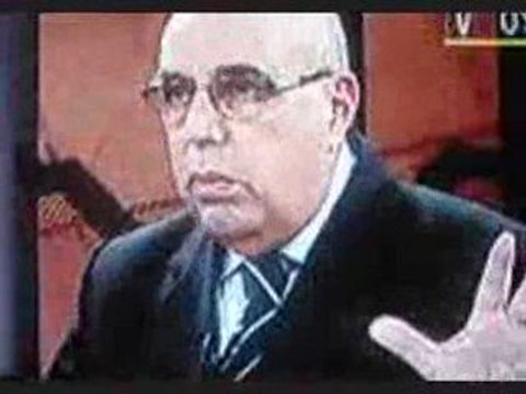 salvaguardas peru, importaciones textiles chinas