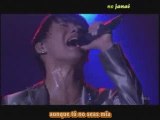 [mms] DBSK - Taxi (spanish sub)V2