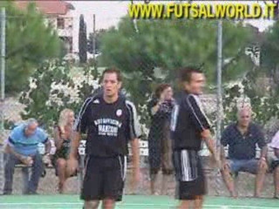 (4) 12/9/9 FINALI NAZIONALI !!!