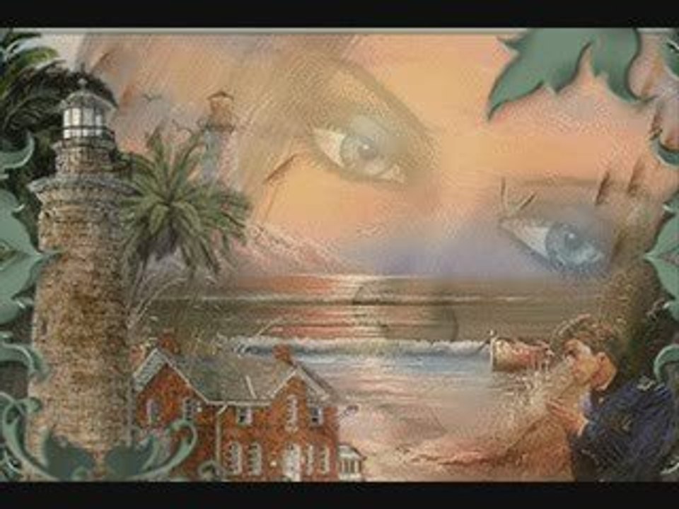 Are you lonesome tonight Elvis Presley VF interpr par rino