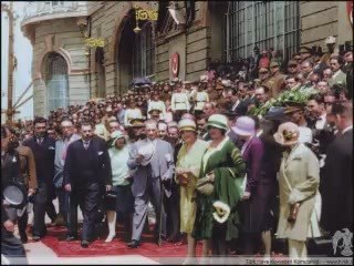 Sarı Saçlım Mavi Gözlüm