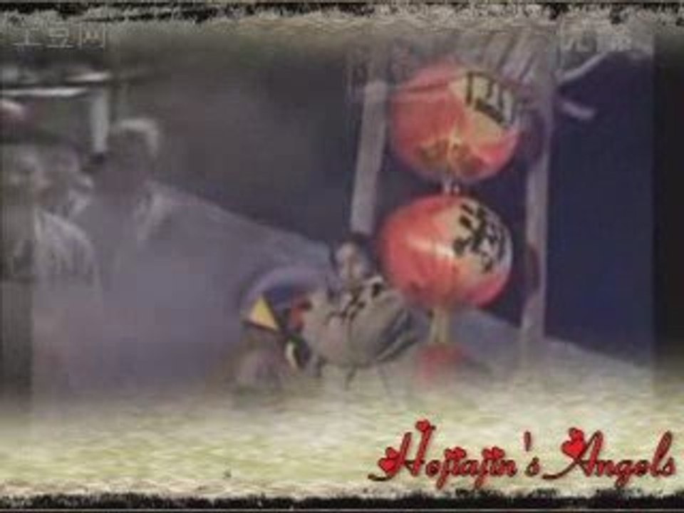 BIRTHDAY 2 - WITH MUSIC