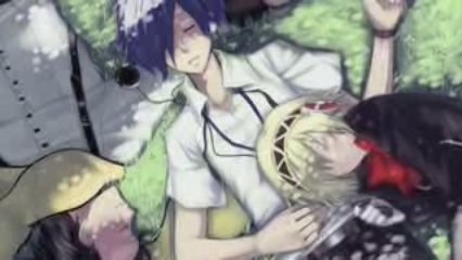 Happy Birthday Emily