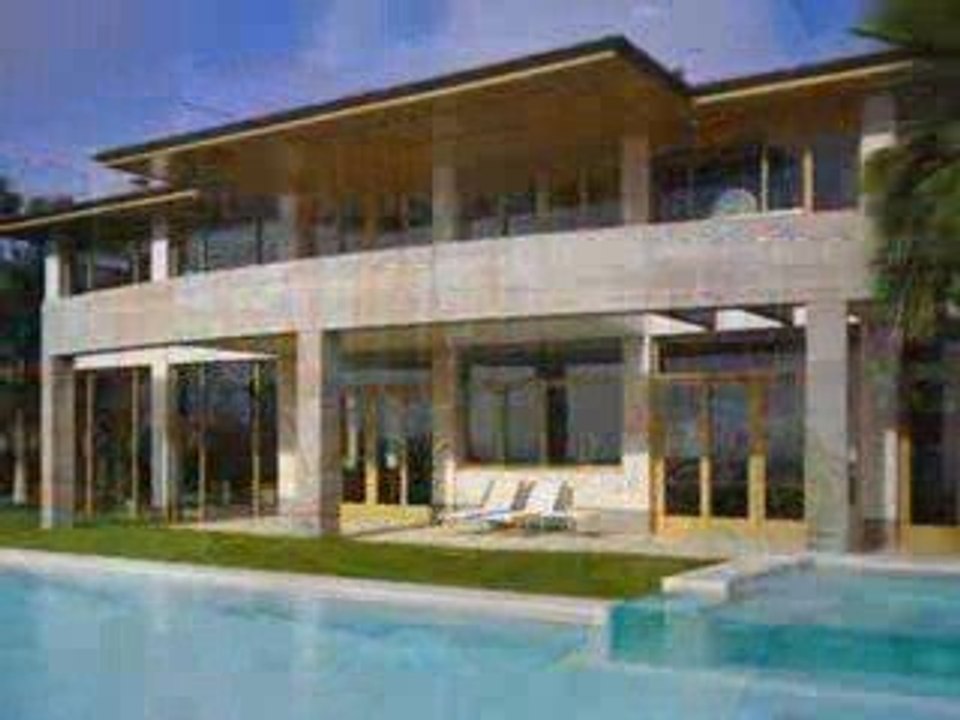 Pasadena Construction Contractor