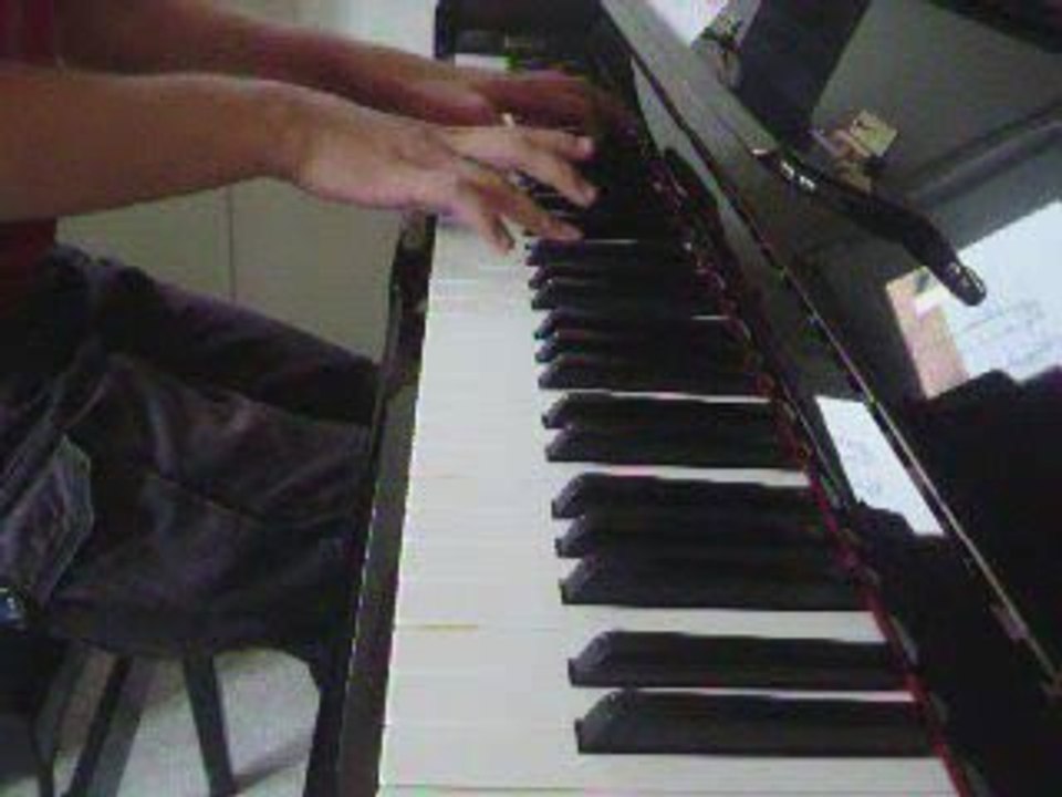Largo De Chopin