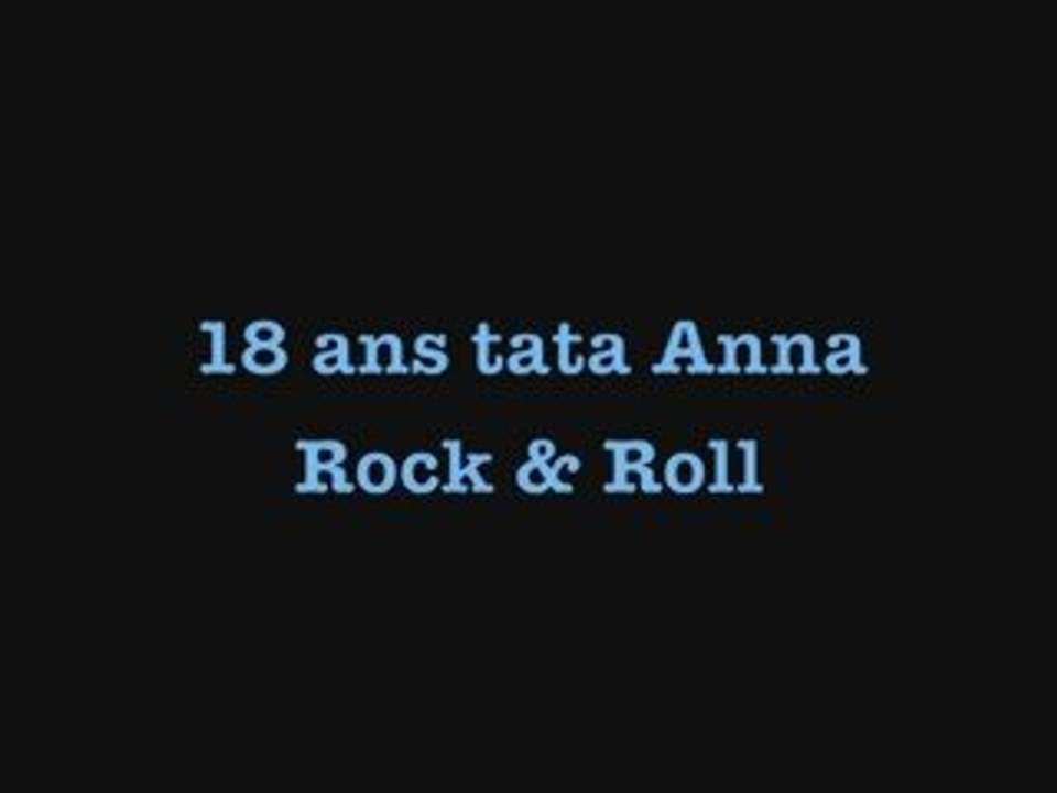 12 sept 09